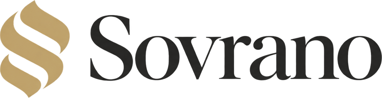 Sovrano